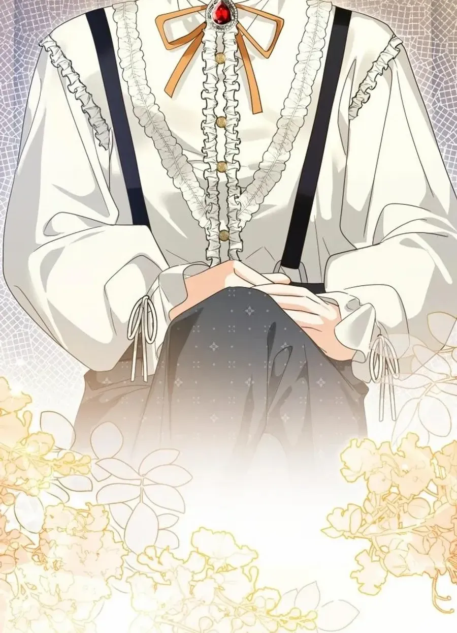 I Will Not Be The Supporting Character Forever Chapter 46 page 25 - 