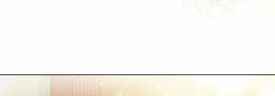 I Will Not Be The Supporting Character Forever Chapter 46 page 38 - 