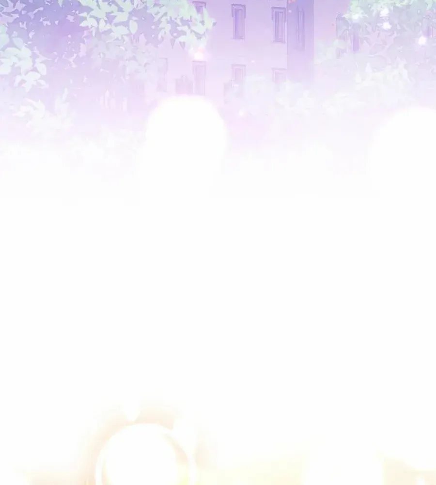 I Will Not Be The Supporting Character Forever Chapter 46 page 45 - 