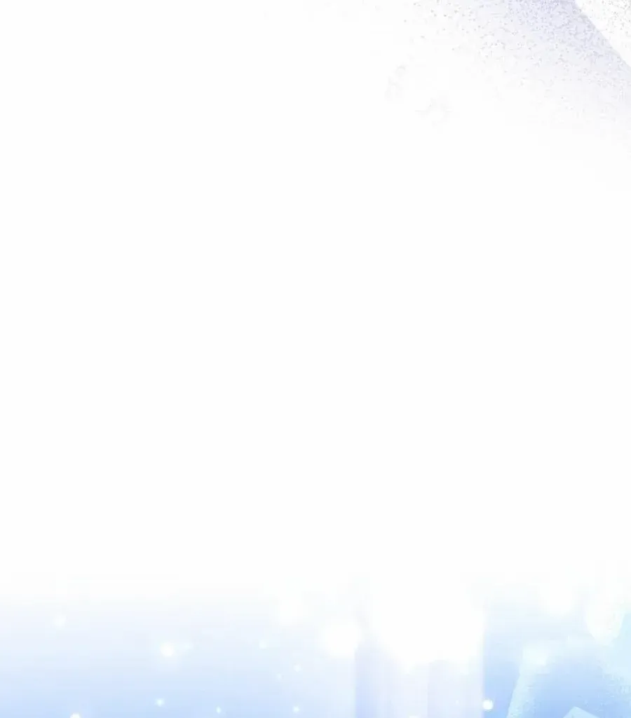 I Will Not Be The Supporting Character Forever Chapter 46 page 58 - 