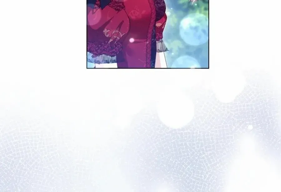I Will Not Be The Supporting Character Forever Chapter 46 page 65 - 