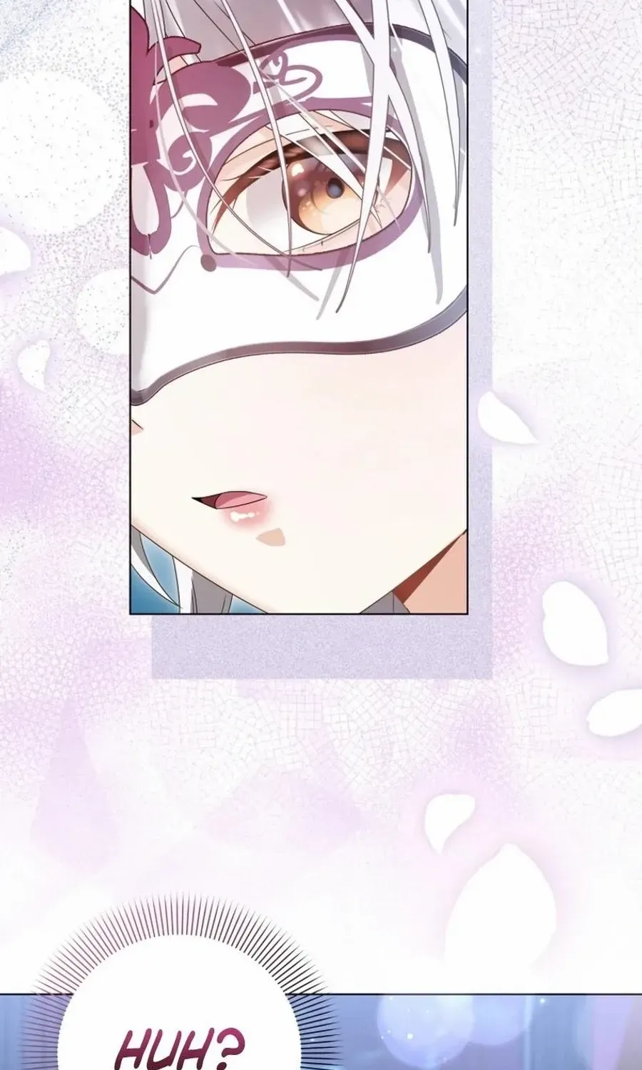 I Will Not Be The Supporting Character Forever Chapter 46 page 67 - 