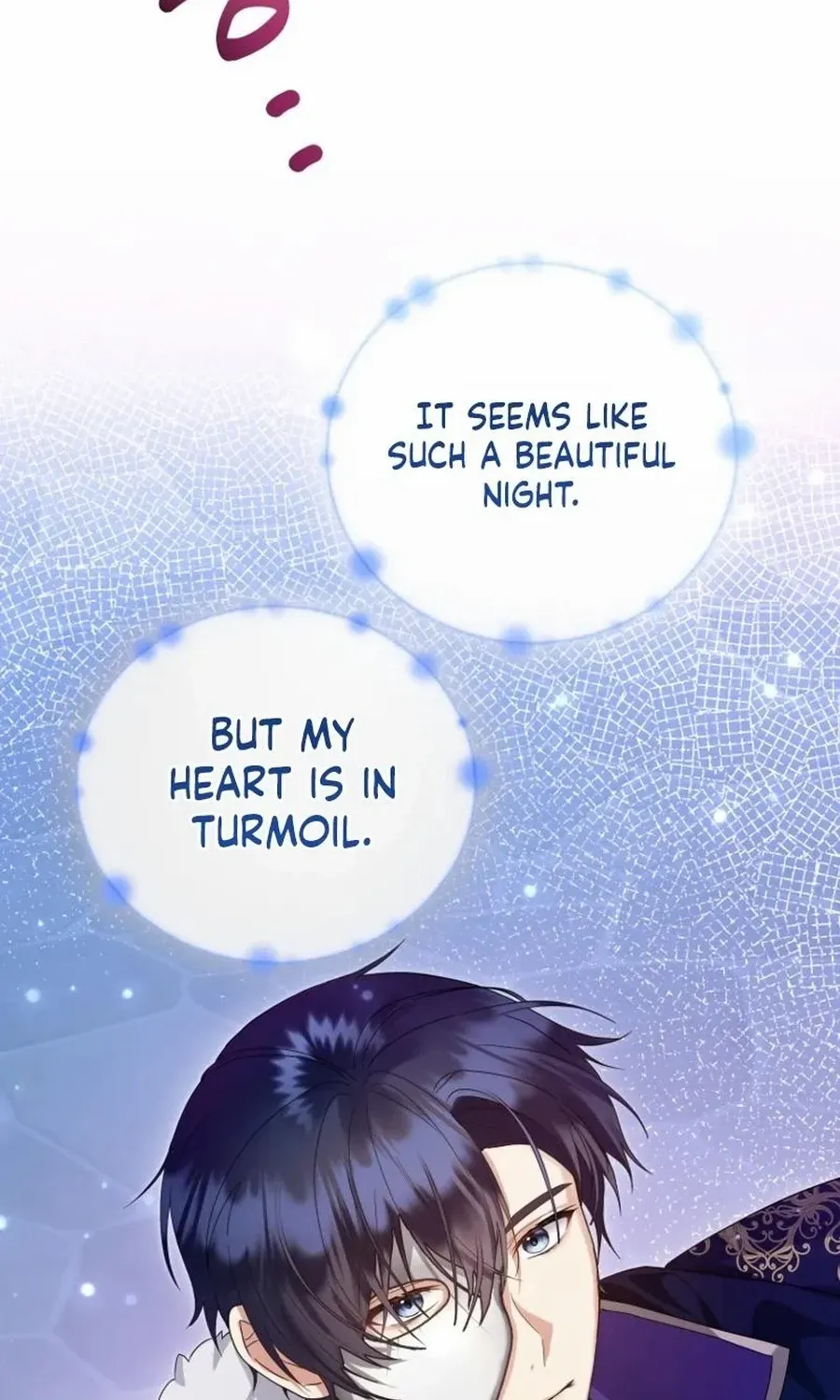 I Will Not Be The Supporting Character Forever Chapter 46 page 82 - 