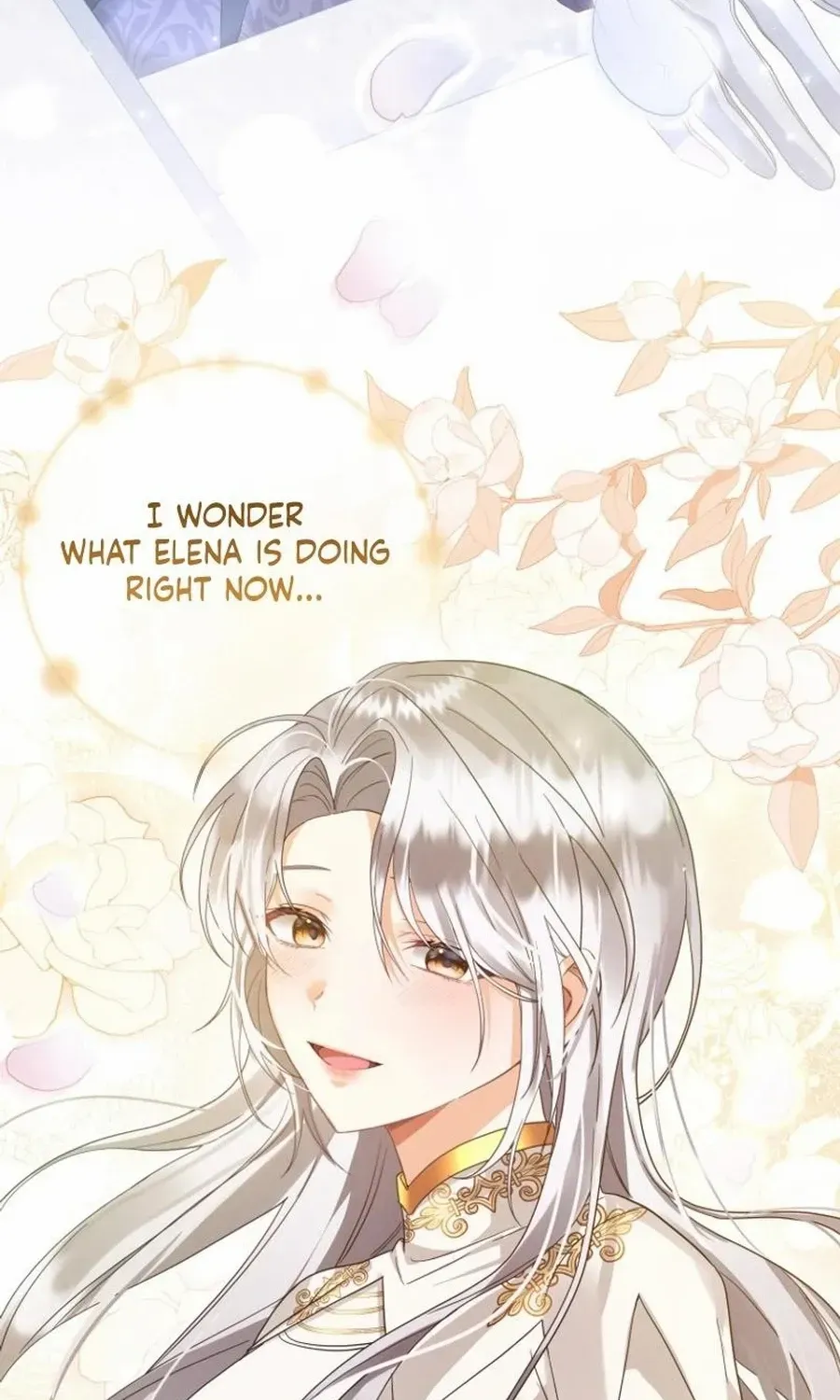 I Will Not Be The Supporting Character Forever Chapter 46 page 84 - 