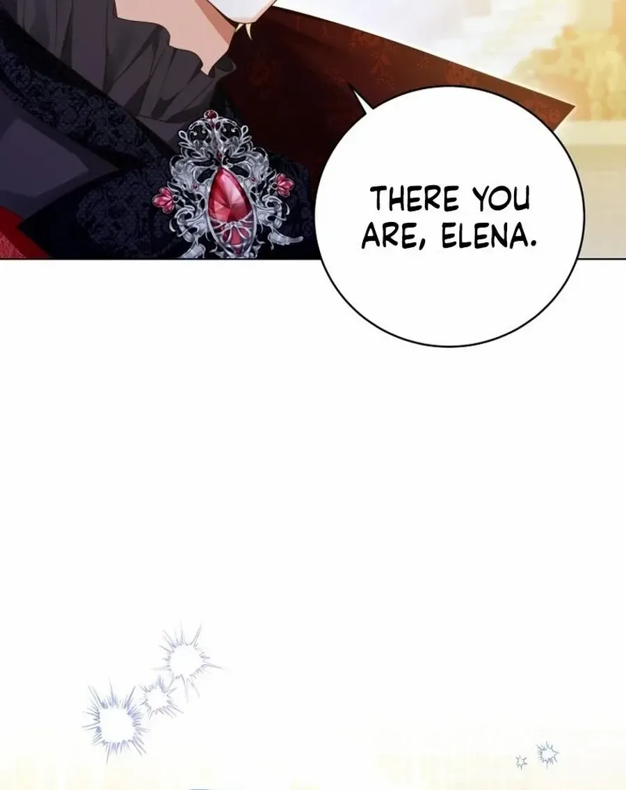 I Will Not Be The Supporting Character Forever Chapter 46 page 92 - 