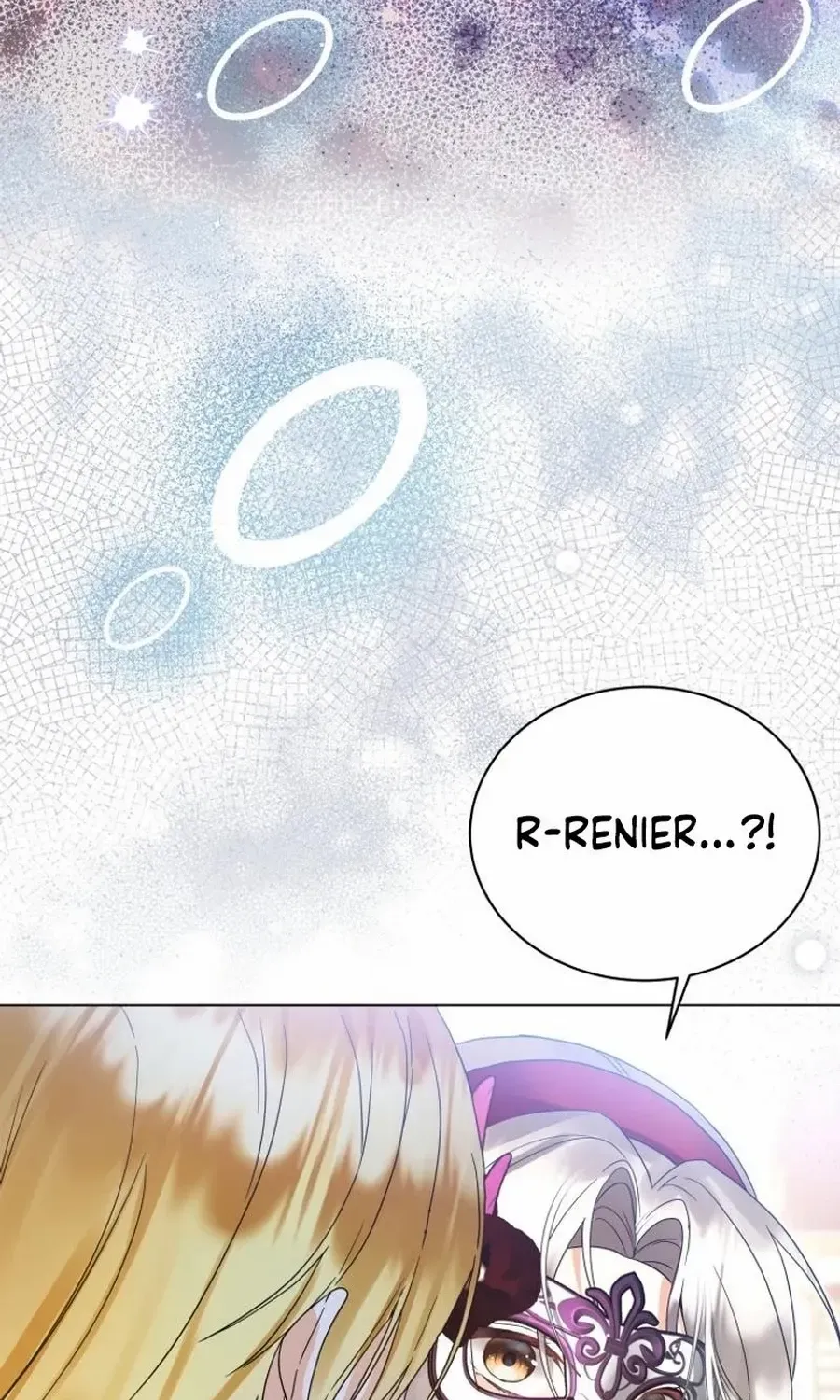 I Will Not Be The Supporting Character Forever Chapter 46 page 95 - 