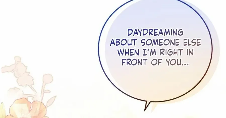 I Will Not Be The Supporting Character Forever Chapter 47 page 15 - 