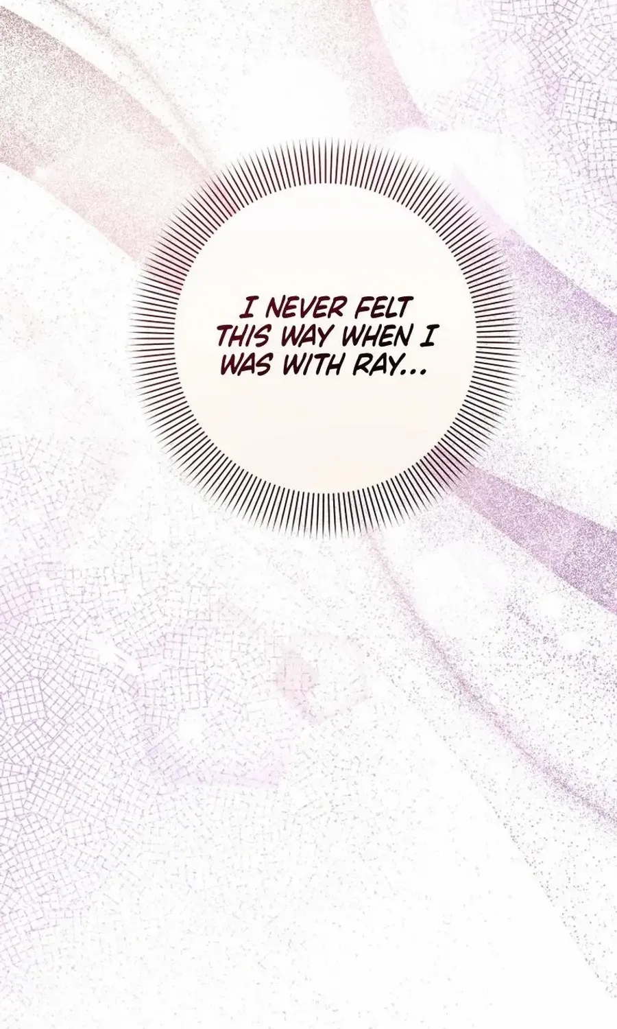 I Will Not Be The Supporting Character Forever Chapter 47 page 48 - 