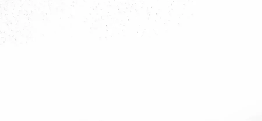 I Will Not Be The Supporting Character Forever Chapter 47 page 49 - 