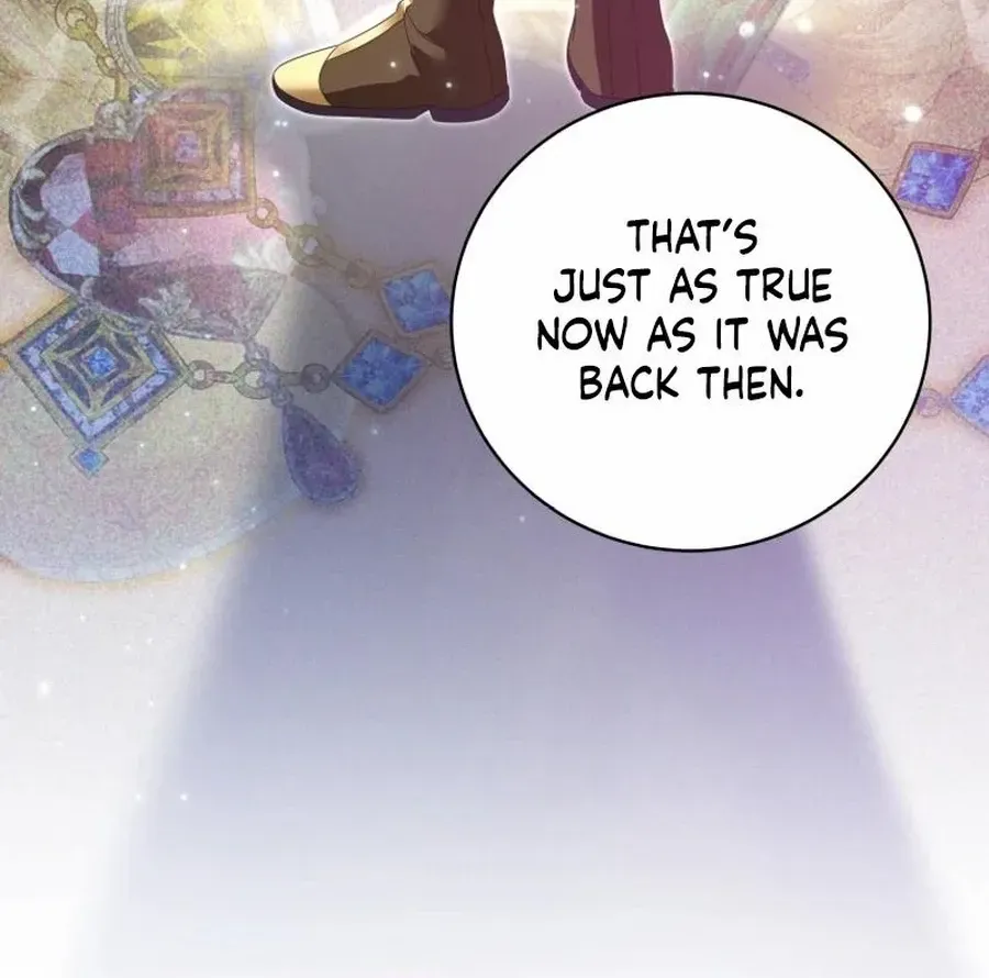 I Will Not Be The Supporting Character Forever Chapter 47 page 67 - 