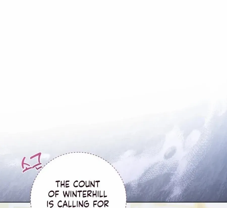 I Will Not Be The Supporting Character Forever Chapter 47 page 74 - 