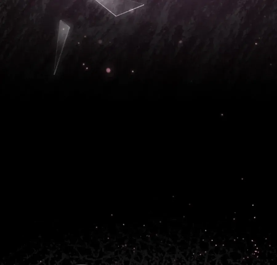 I Will Not Be The Supporting Character Forever Chapter 48 page 14 - 