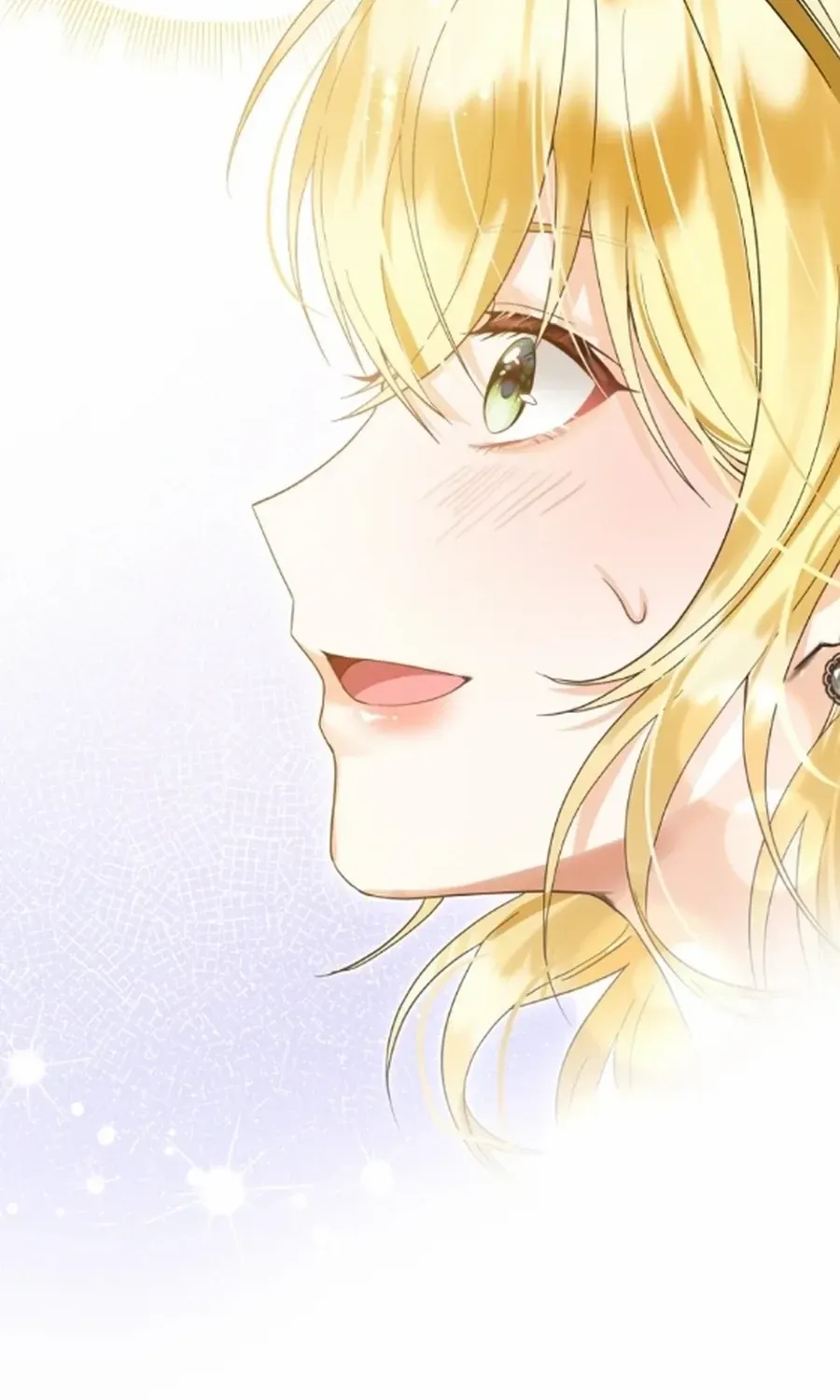 I Will Not Be The Supporting Character Forever Chapter 48 page 25 - 