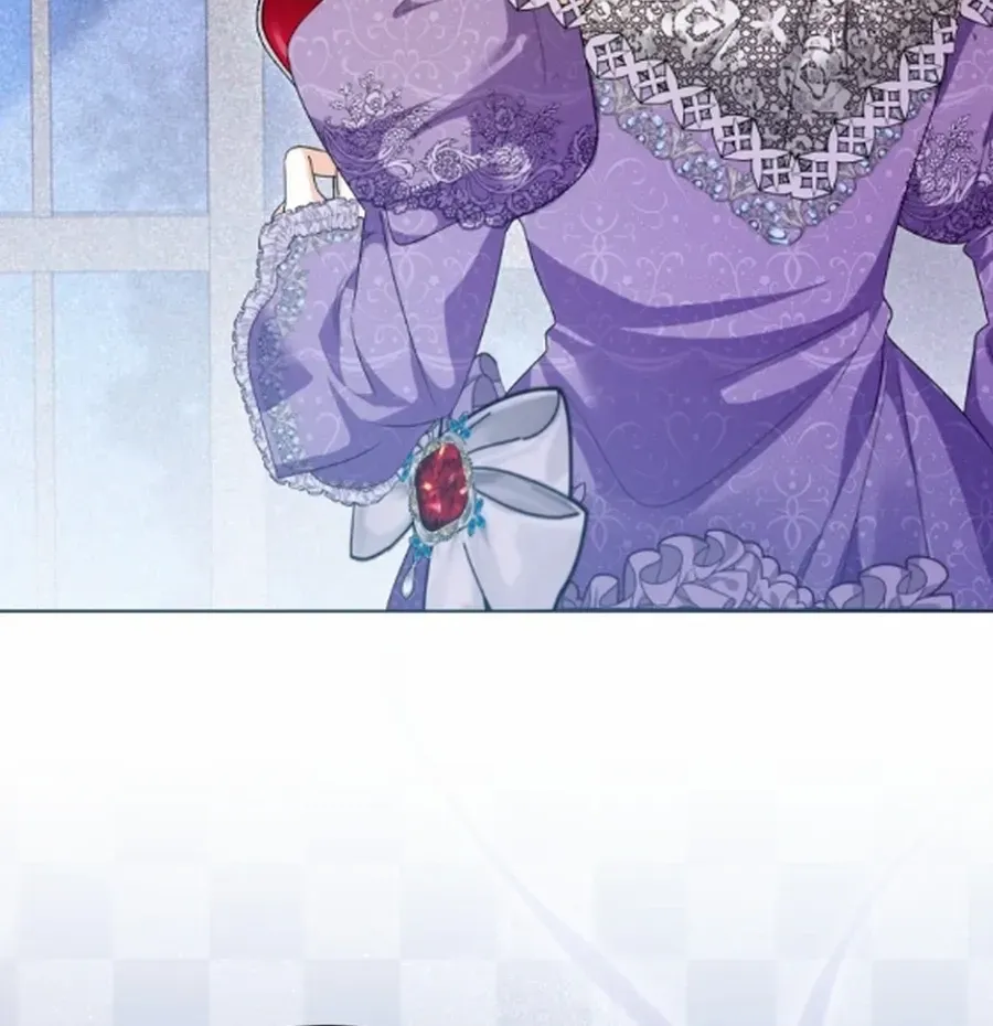 I Will Not Be The Supporting Character Forever Chapter 48 page 47 - 