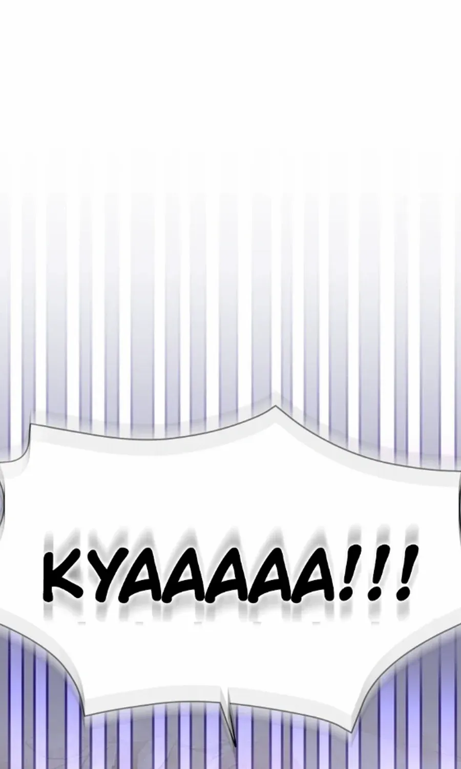 I Will Not Be The Supporting Character Forever Chapter 48 page 59 - 