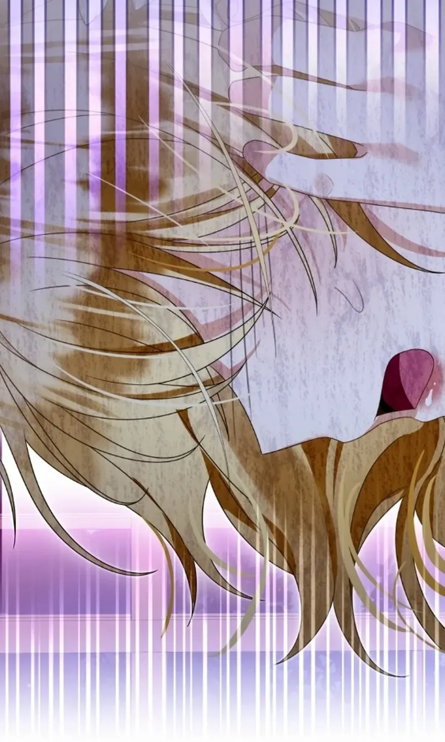 I Will Not Be The Supporting Character Forever Chapter 48 page 60 - 