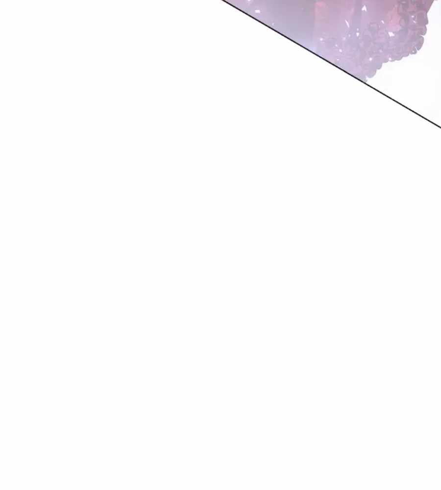 I Will Not Be The Supporting Character Forever Chapter 48 page 7 - 