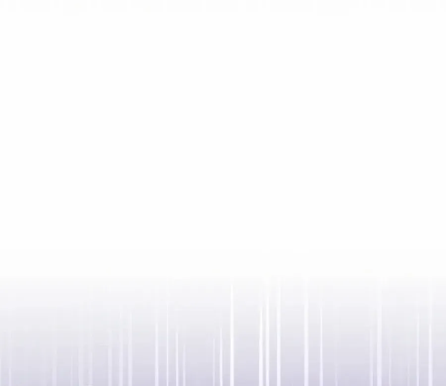I Will Not Be The Supporting Character Forever Chapter 48 page 61 - 