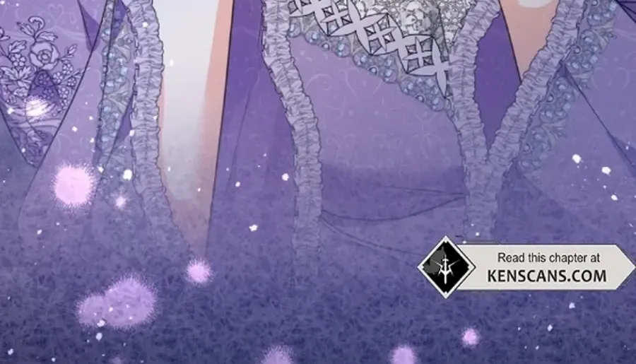 I Will Not Be The Supporting Character Forever Chapter 48 page 75 - 