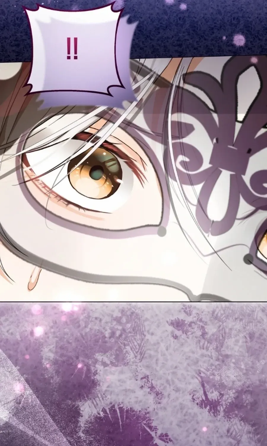 I Will Not Be The Supporting Character Forever Chapter 48 page 76 - 