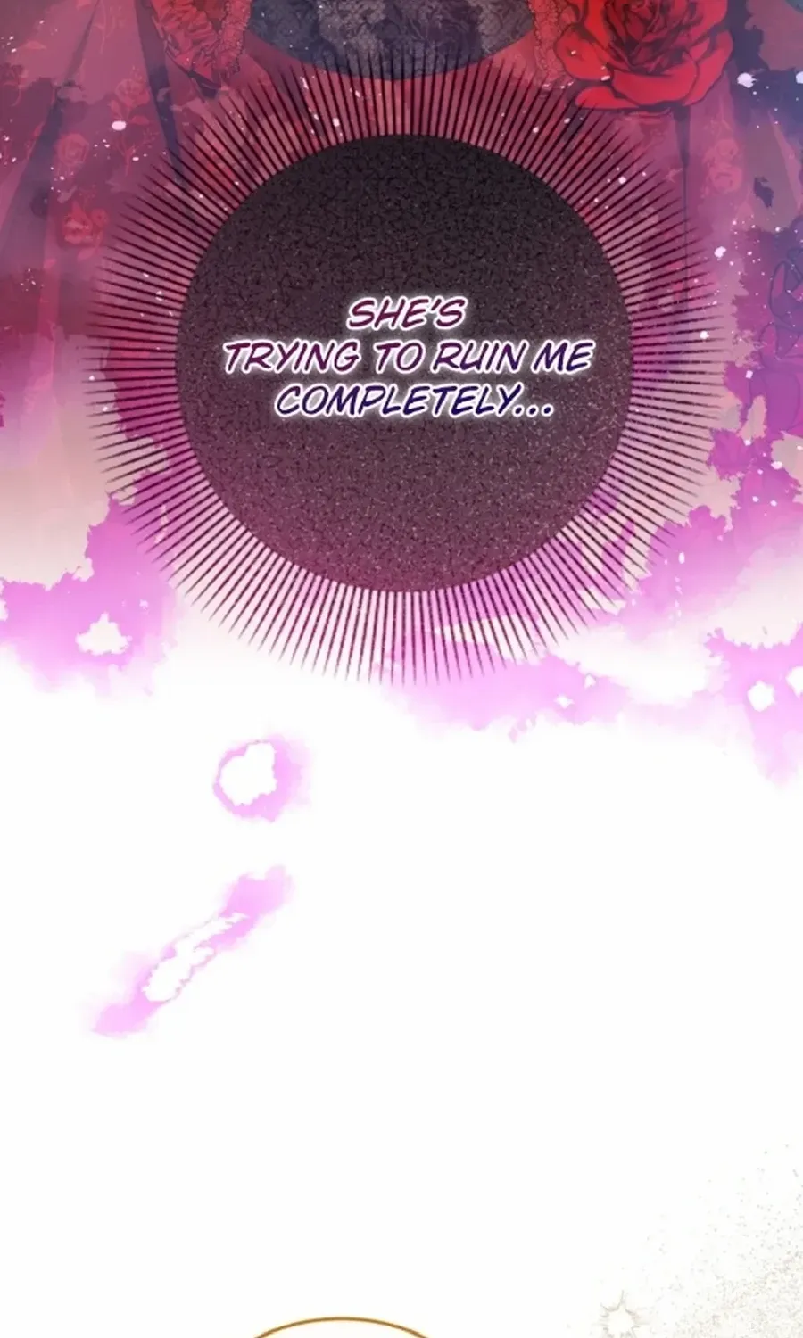 I Will Not Be The Supporting Character Forever Chapter 48 page 81 - 
