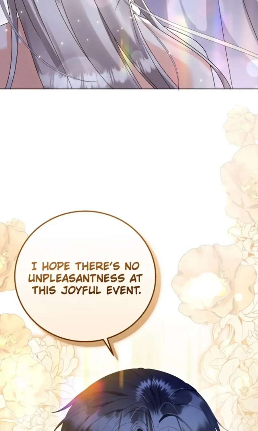 I Will Not Be The Supporting Character Forever Chapter 48 page 87 - 