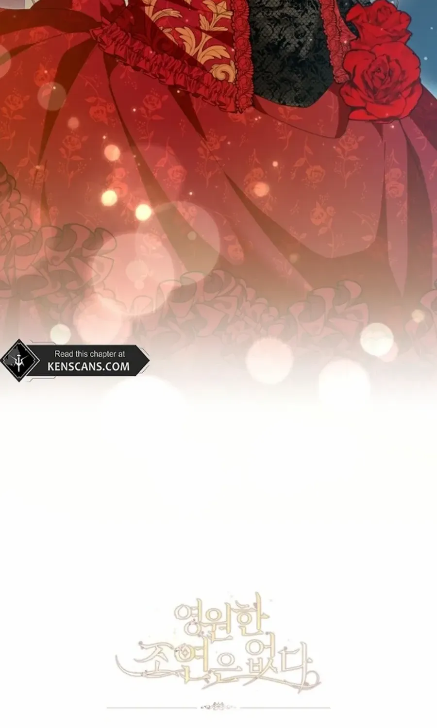 I Will Not Be The Supporting Character Forever Chapter 48 page 91 - 
