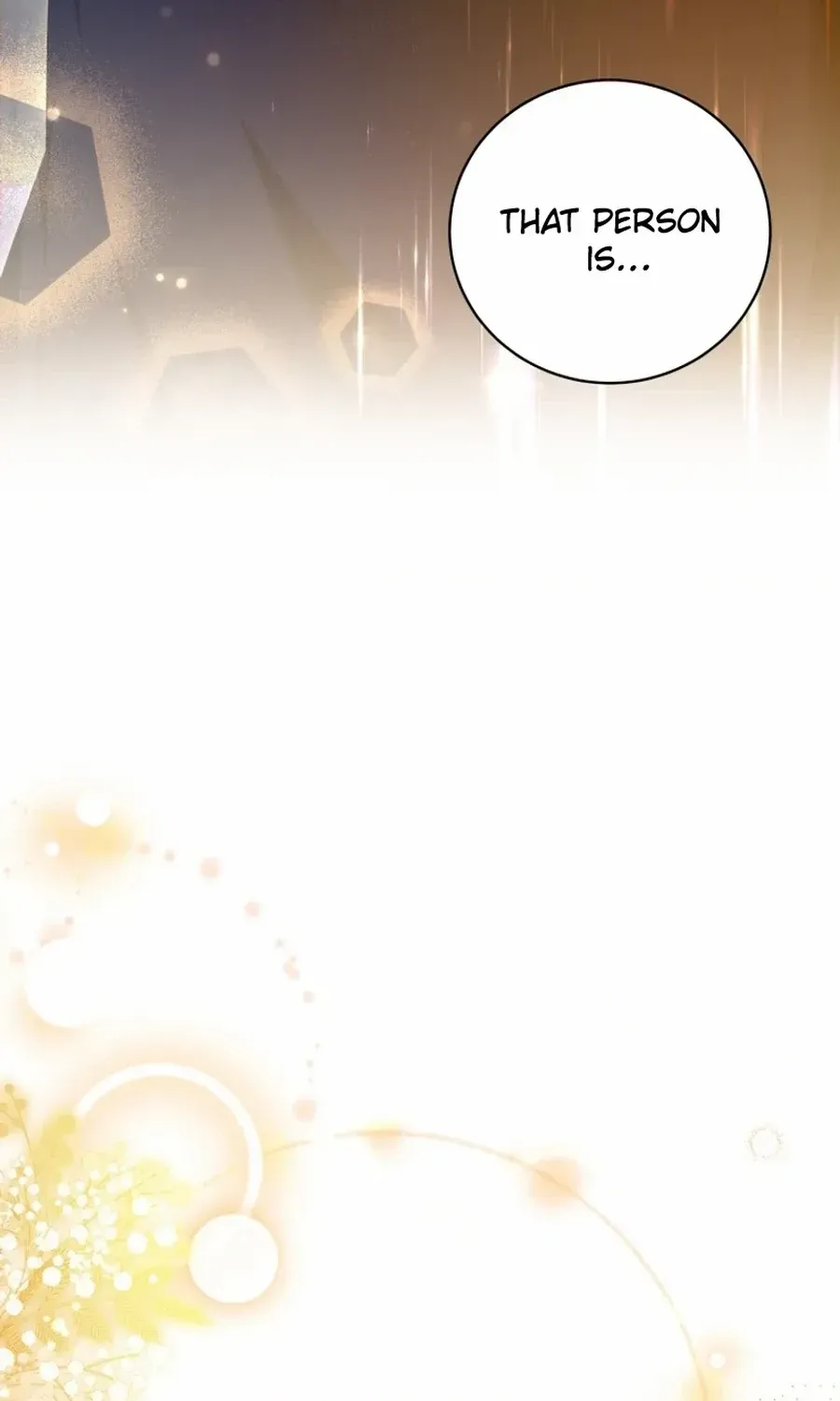 I Will Not Be The Supporting Character Forever Chapter 49 page 26 - 