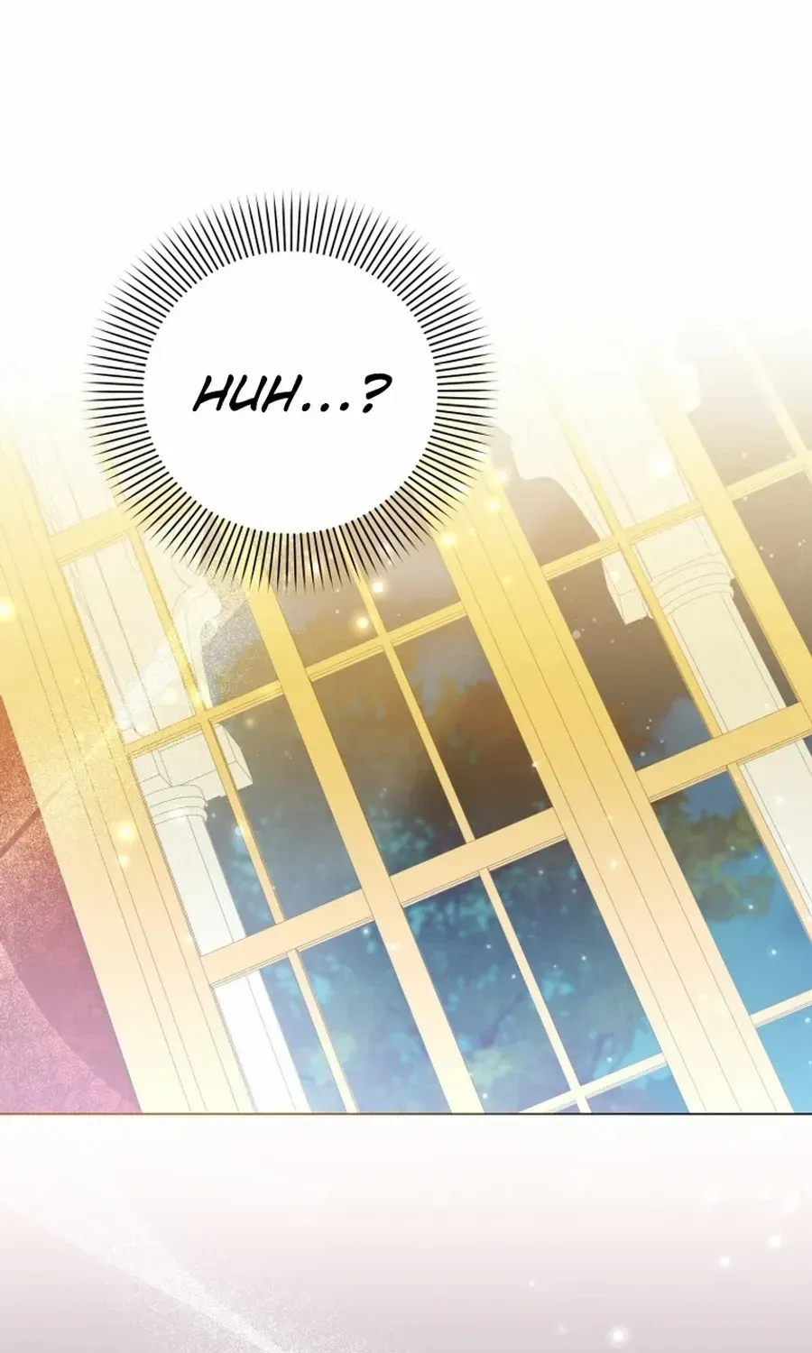 I Will Not Be The Supporting Character Forever Chapter 49 page 30 - 