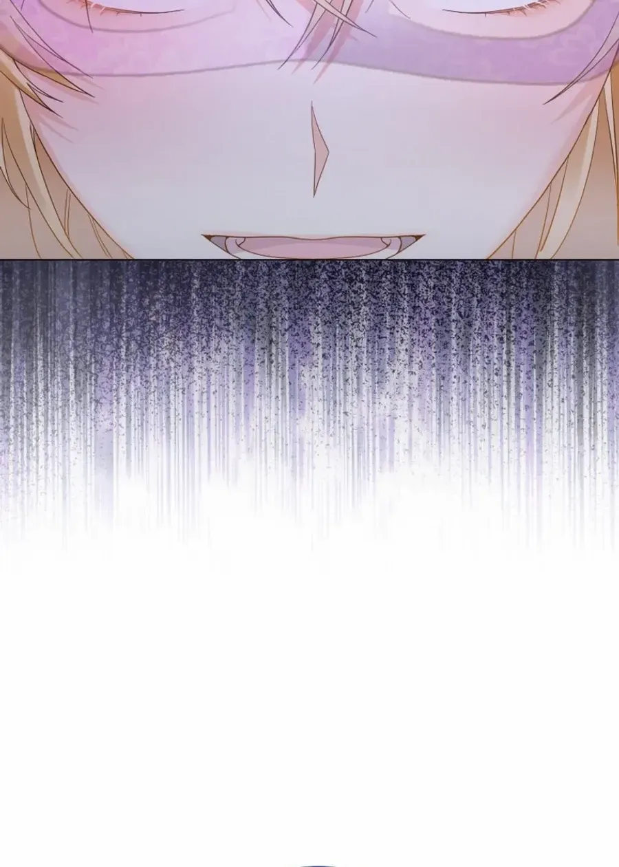 I Will Not Be The Supporting Character Forever Chapter 49 page 41 - 