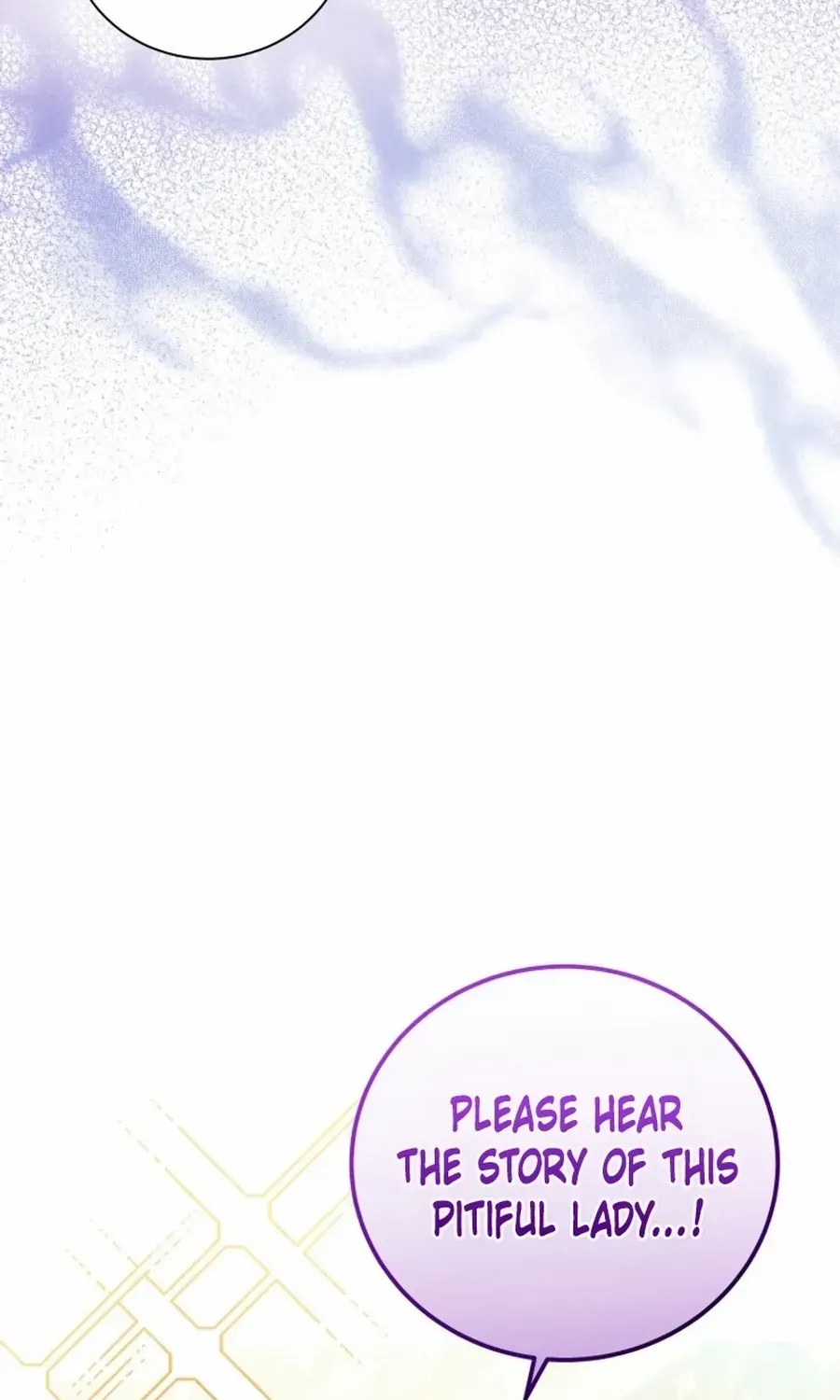 I Will Not Be The Supporting Character Forever Chapter 49 page 45 - 