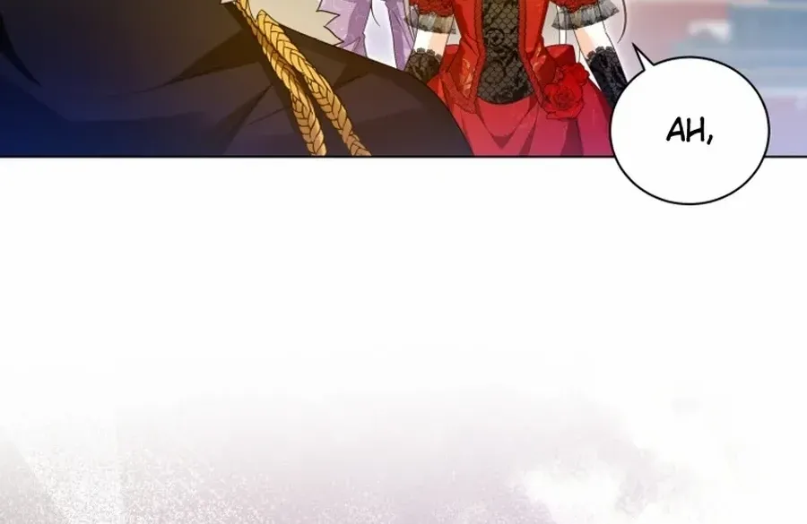 I Will Not Be The Supporting Character Forever Chapter 49 page 68 - 