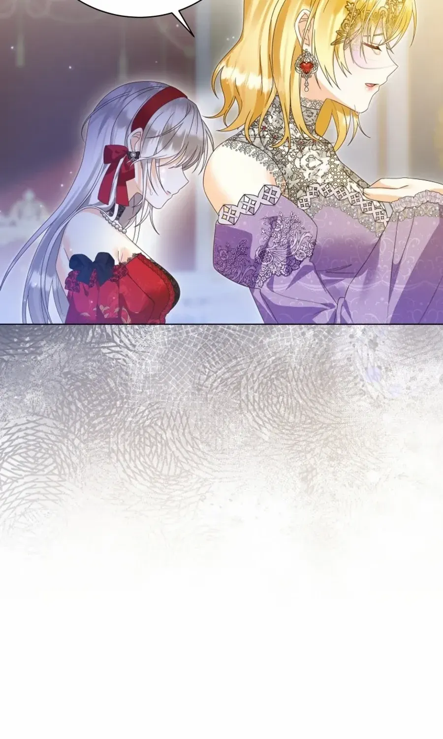 I Will Not Be The Supporting Character Forever Chapter 49 page 80 - 