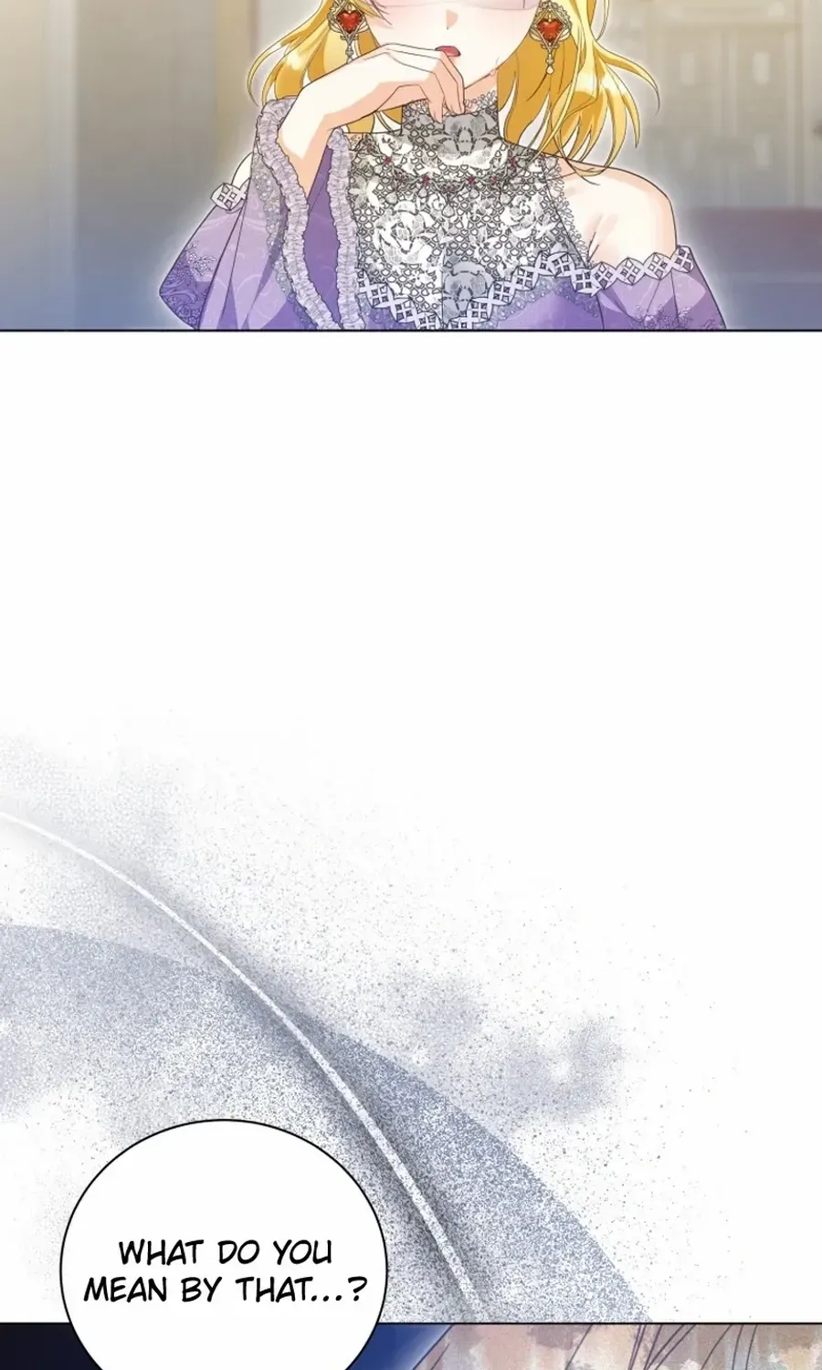 I Will Not Be The Supporting Character Forever Chapter 49 page 85 - 