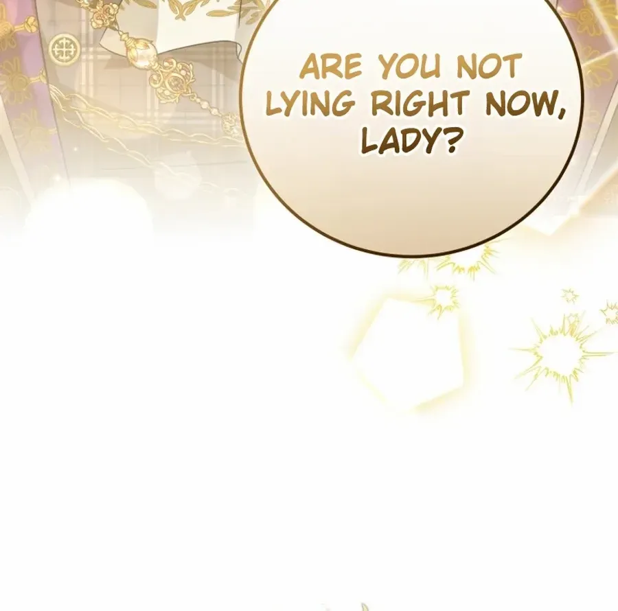 I Will Not Be The Supporting Character Forever Chapter 49 page 88 - 