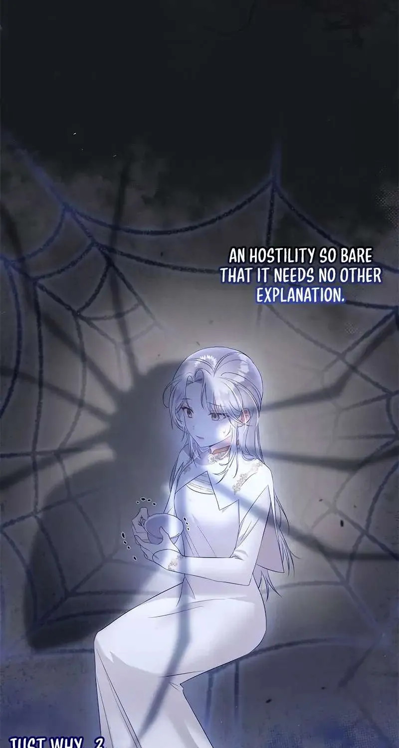 I Will Not Be The Supporting Character Forever Chapter 5 page 29 - 