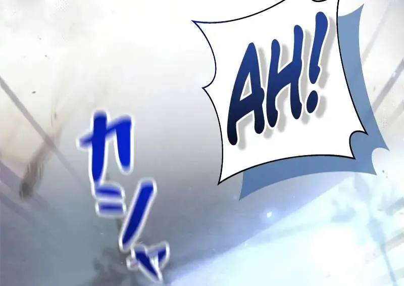I Will Not Be The Supporting Character Forever Chapter 5 page 31 - 
