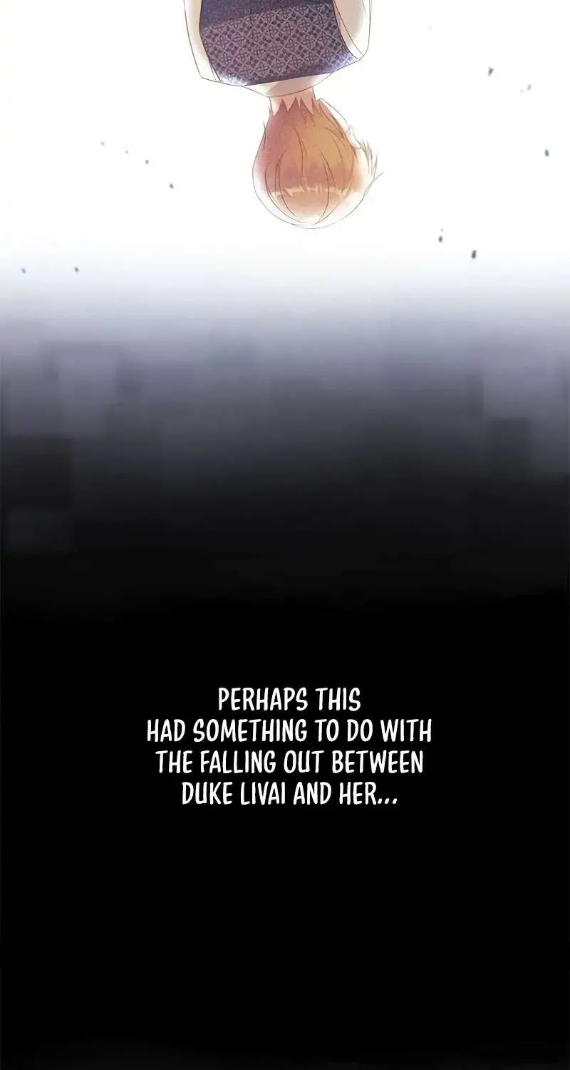 I Will Not Be The Supporting Character Forever Chapter 5 page 68 - 