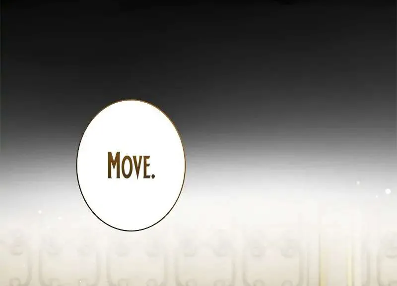 I Will Not Be The Supporting Character Forever Chapter 5 page 69 - 