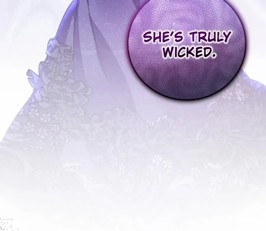 I Will Not Be The Supporting Character Forever Chapter 50 page 13 - 