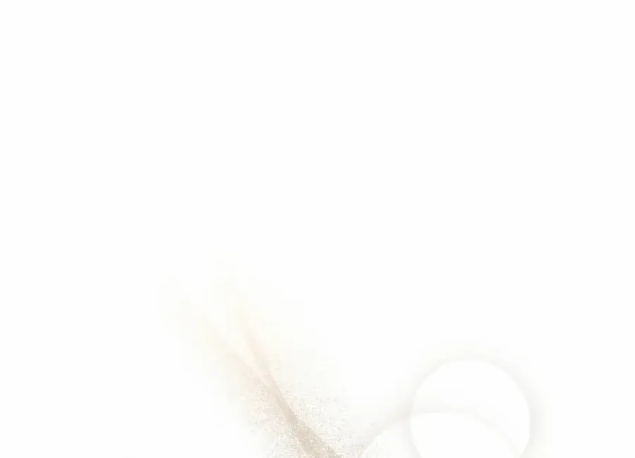 I Will Not Be The Supporting Character Forever Chapter 50 page 26 - 