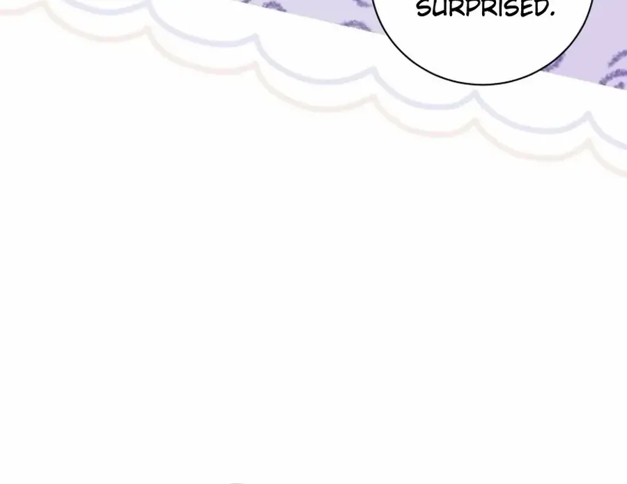 I Will Not Be The Supporting Character Forever Chapter 50 page 40 - 