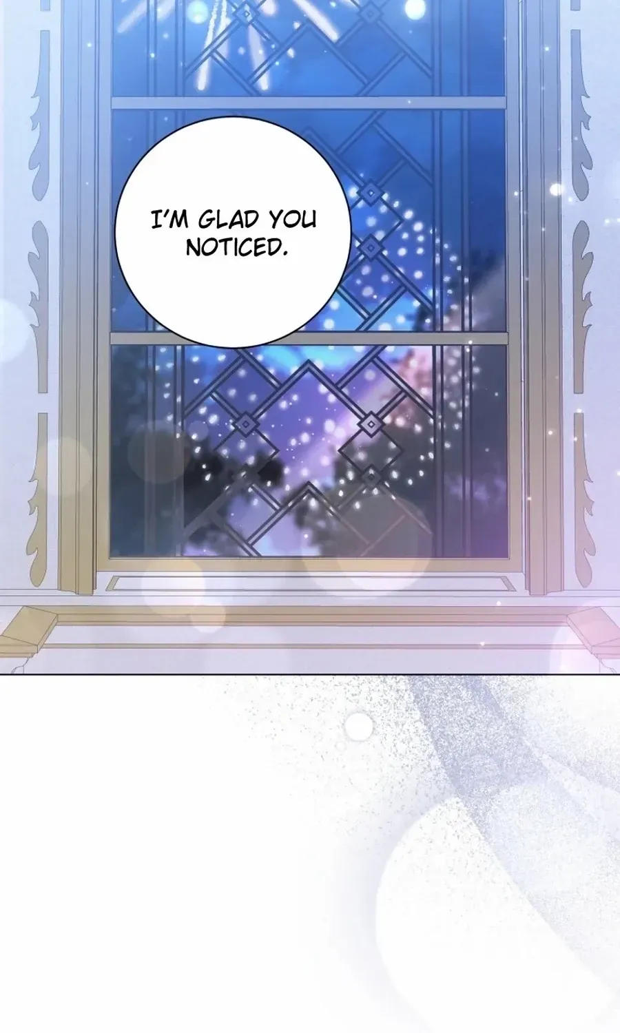I Will Not Be The Supporting Character Forever Chapter 50 page 58 - 