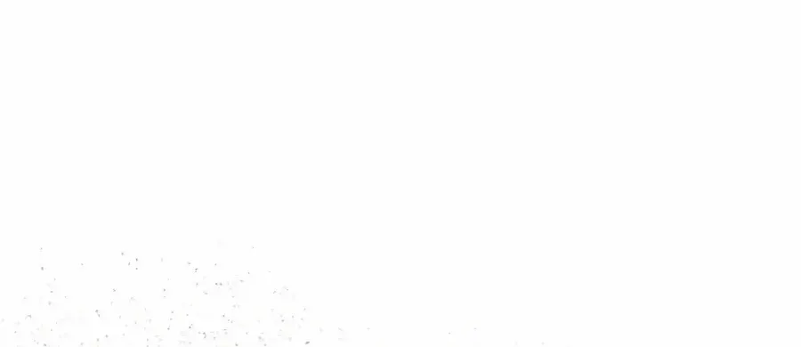 I Will Not Be The Supporting Character Forever Chapter 50 page 60 - 
