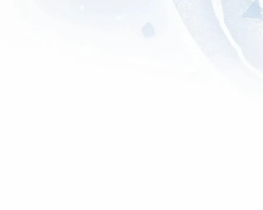 I Will Not Be The Supporting Character Forever Chapter 50 page 67 - 