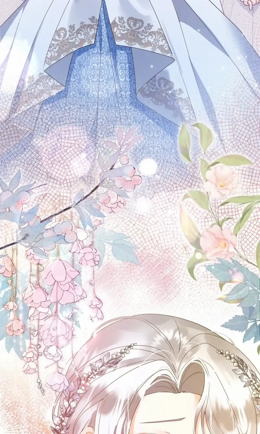 I Will Not Be The Supporting Character Forever Chapter 50 page 72 - 