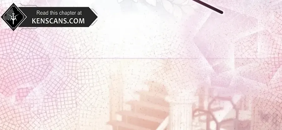 I Will Not Be The Supporting Character Forever Chapter 50 page 74 - 