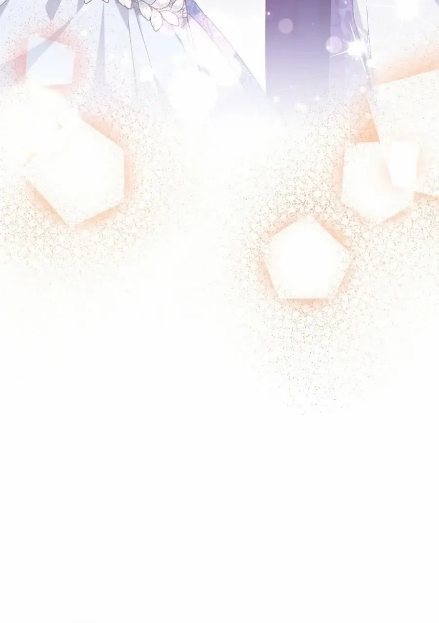 I Will Not Be The Supporting Character Forever Chapter 50 page 80 - 