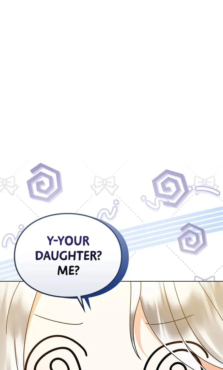 I Will Not Be The Supporting Character Forever Chapter 53 page 11 - 