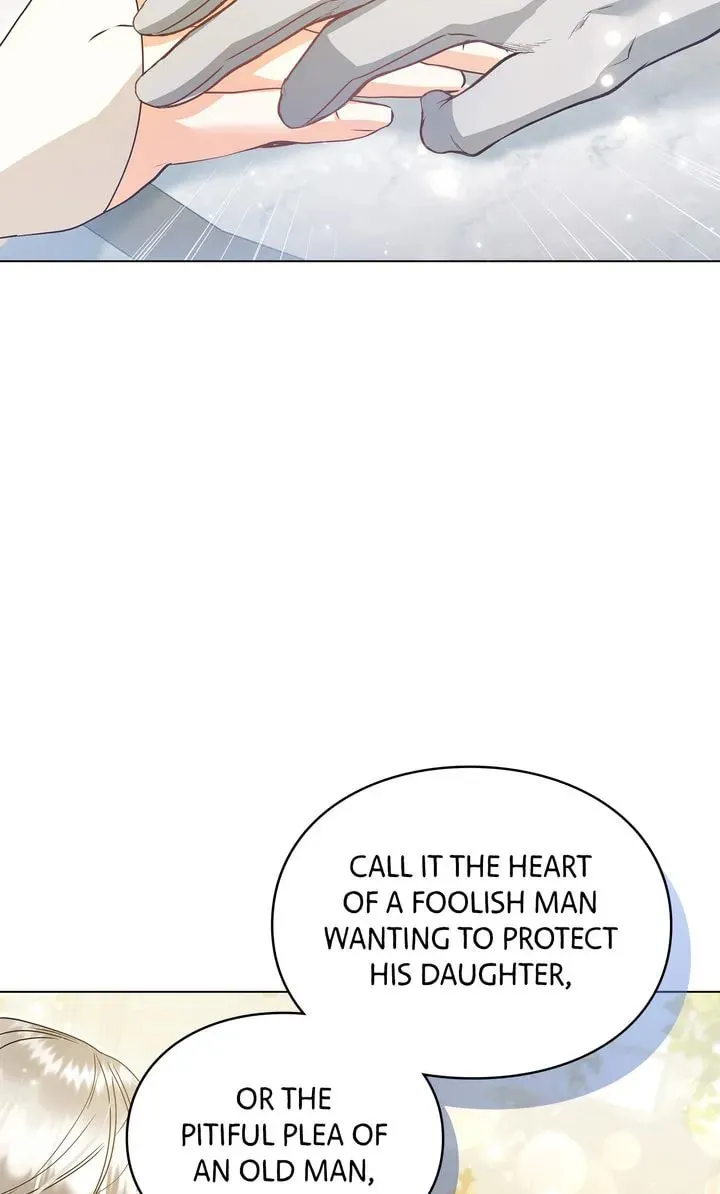 I Will Not Be The Supporting Character Forever Chapter 53 page 26 - 